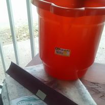 Jabón Líquido para ropa Premium