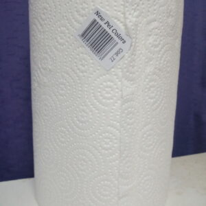 Rollo de cocina New Pel